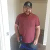russellwarwick331 - @russellwarwick331 - TikTok