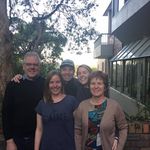 Warwick Russell - @warwick.russell.9 - Instagram