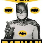 Russell Weems - @weemsrussell - Instagram