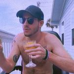 Russell Weems - @russell723 - Instagram