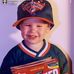 Russell Weems - Facebook