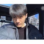 Weems_Russell - @weems_russell_zln - Instagram