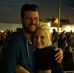 Russell Wegner - Facebook