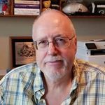Russell Wegner - @russell.wegner.102 - Instagram