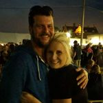 Russell Wegner - @rwegner22 - Instagram