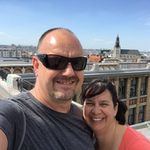 Russell Wegner - @wegnerrussell - Instagram