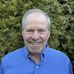 Russell Wegner - Facebook