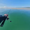 Russell Wegner - @rustyshackles - TikTok