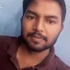 #@Sartaj_maya - @russell_wegnerr - TikTok