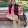 Thosh_Reddy - @rrussell_wegner - TikTok