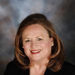 Donna Russell Welsh - @donnarussellwelsh - Instagram