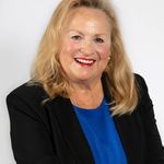Donna Russell Welsh - @welshdonnarussell - Instagram