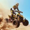 quad.bikes - @russellwelsh308 - TikTok