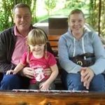Russell Welsh - @welsh.russell - Instagram