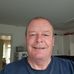 Russell Welsh - Facebook