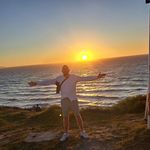 Russell Welsh - @russellwelshhotmail.co.uk - Instagram
