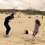 Russell Welsh - @russell.welsh1 - Instagram