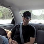 Russell Welsh - @roy.welsh - Instagram