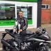 Russell Welsh - Facebook