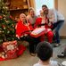 Russell Welsh - Facebook