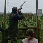 Russell Welsh - @russ.welsh - Instagram