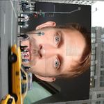 Russell Welsh - @russell.wdlsh - Instagram