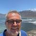 Russell Welsh - Facebook