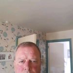 Russell Welsh - @russellwelsh53 - Instagram