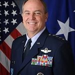 Russell Welsh Roy - @royrussellwelsh - Instagram