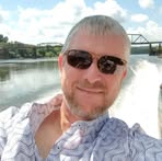 Russell Wester - Facebook