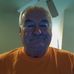 Russell Wester - Facebook