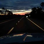Russell Wester - @westerrussell - Instagram