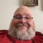 Russell Wester - Facebook