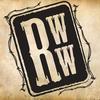 Russell’s Western Wear - @russells_western_wear - TikTok