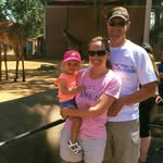 Jill Russell-Wheelock - @jruss800 - Instagram