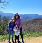Jill Russell-Wheelock - Facebook