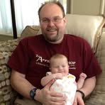 Russell Wheelock - Facebook