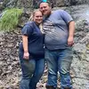 Russell Whitlock435 - @russellwhitlock0 - TikTok