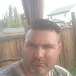 Crowe Russ - @russellwhiteman28 - Instagram