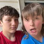 James russell whiteman - @jamesrussellwhiteman - Instagram