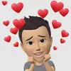 russ - @russellwhiteman4 - TikTok