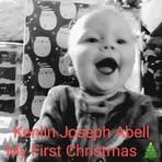 Russell Whiteman - Facebook