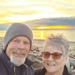 Russell Whiteman - @whitemanrussell - Instagram