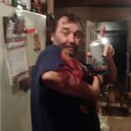 Russell Whiteman - Facebook