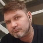 Russell Whiteman - @rwhiteman - Instagram