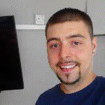 russell whiteman - @russellwhiteman - Instagram