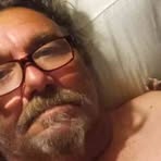 Russell Whiteman - Facebook
