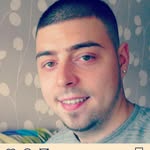 russellwhiteman - @russellwhiteman4 - Instagram