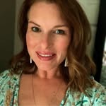 Erica Russell Whyte - @eri.dawn - Instagram