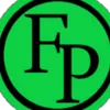 Russell Whyte515 - @foroxgaming - TikTok